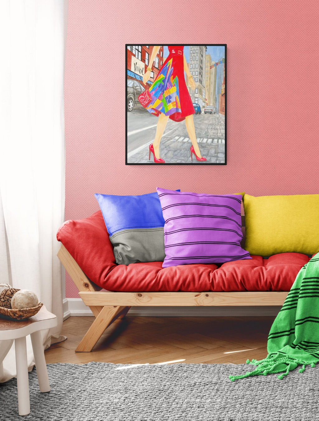 69164a62e1b8ea140711df10_peaceful-living-room-wall-4-_1770277047815.jpg
