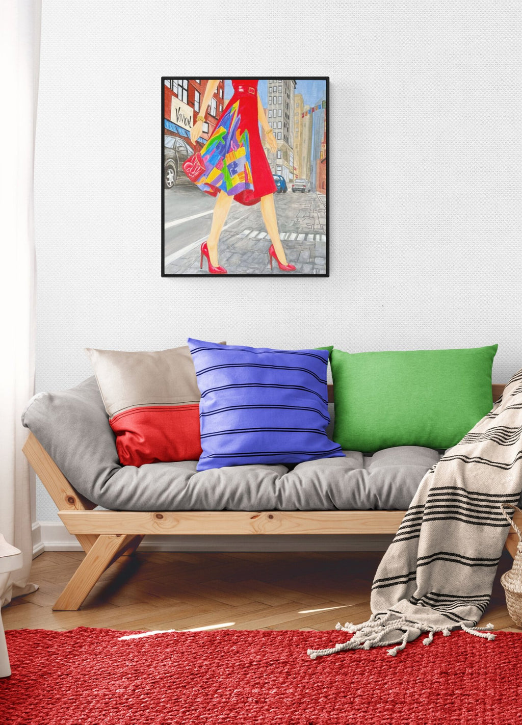 69164a62e1b8ea140711df10_peaceful-living-room-wall-5-_1770277051666.jpg
