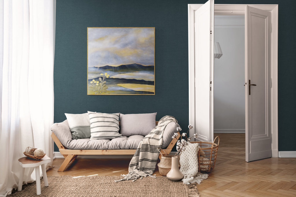 69164a62e1b8ea140711df10_peaceful-living-room-wall_1766987976732.jpg