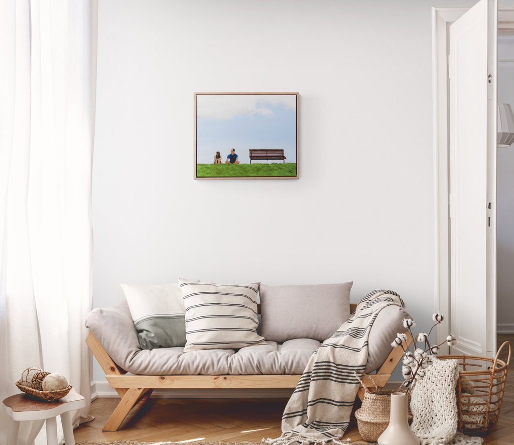 69164a62e1b8ea140711df10_peaceful-living-room-wall_1774942156783.jpg