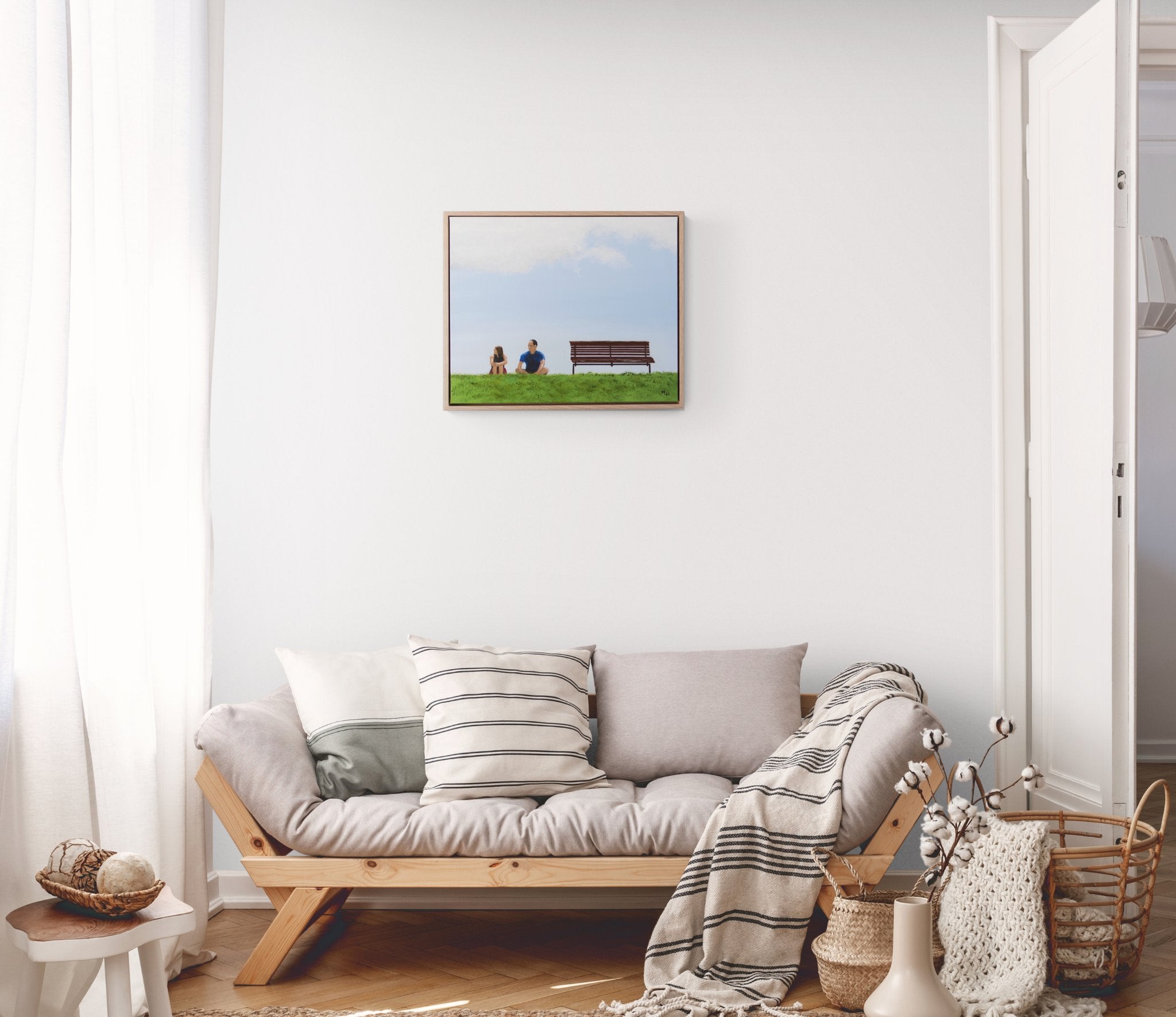 69164a62e1b8ea140711df10_peaceful-living-room-wall_1774942156783.jpg