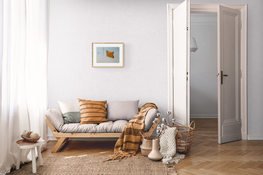 69164a62e1b8ea140711df10_peaceful-living-room-wall_1775000358253.jpg