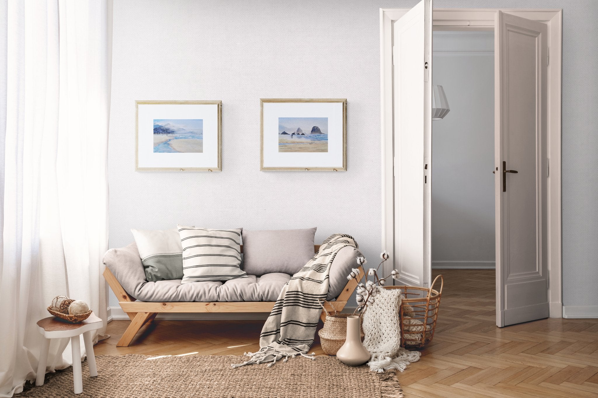 69164a62e1b8ea140711df10_peaceful-living-room-wall_1776077536247.jpg