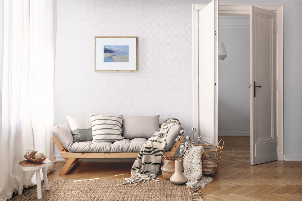 69164a62e1b8ea140711df10_peaceful-living-room-wall_1776078095962.jpg