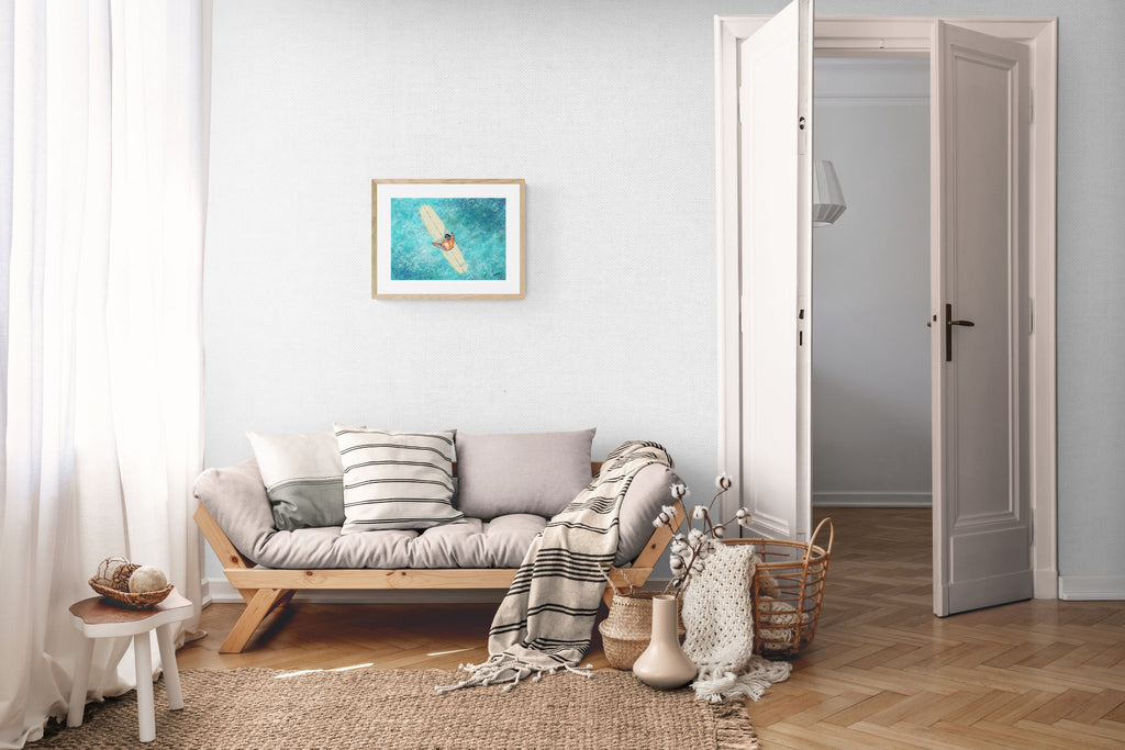 69164a62e1b8ea140711df10_peaceful-living-room-wall_1777079671460.jpg
