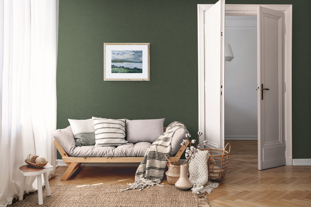 69164a62e1b8ea140711df10_peaceful-living-room-wall_1777361626649.jpg