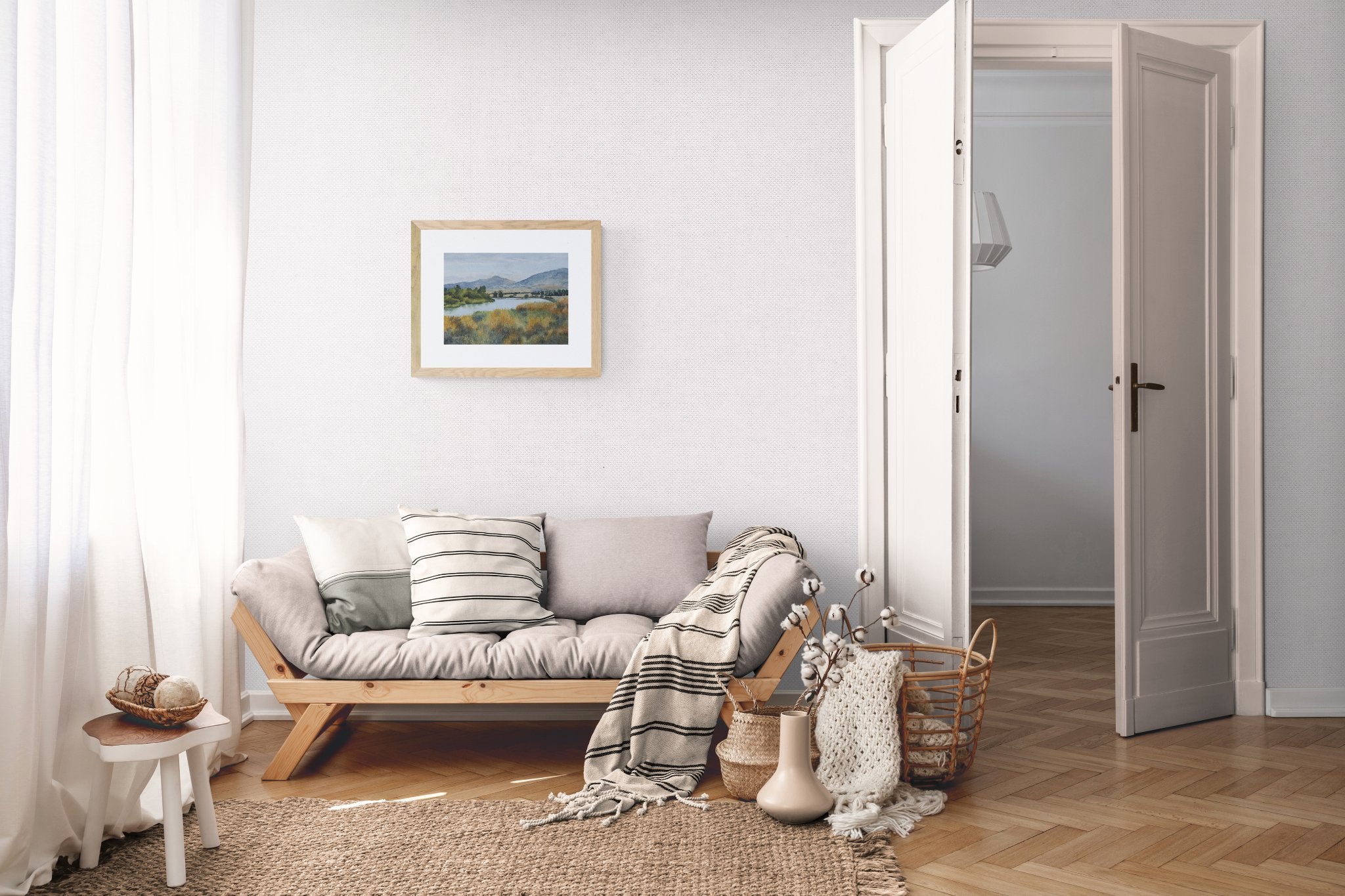 69164a62e1b8ea140711df10_peaceful-living-room-wall_1780040784229.jpg