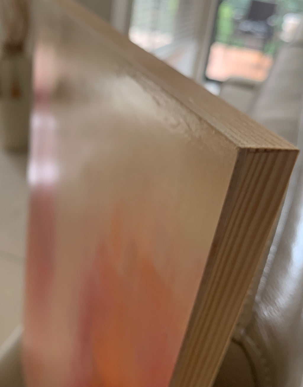 69164a62e1b8ea140711df10_peach-edge_1774599660631.jpeg