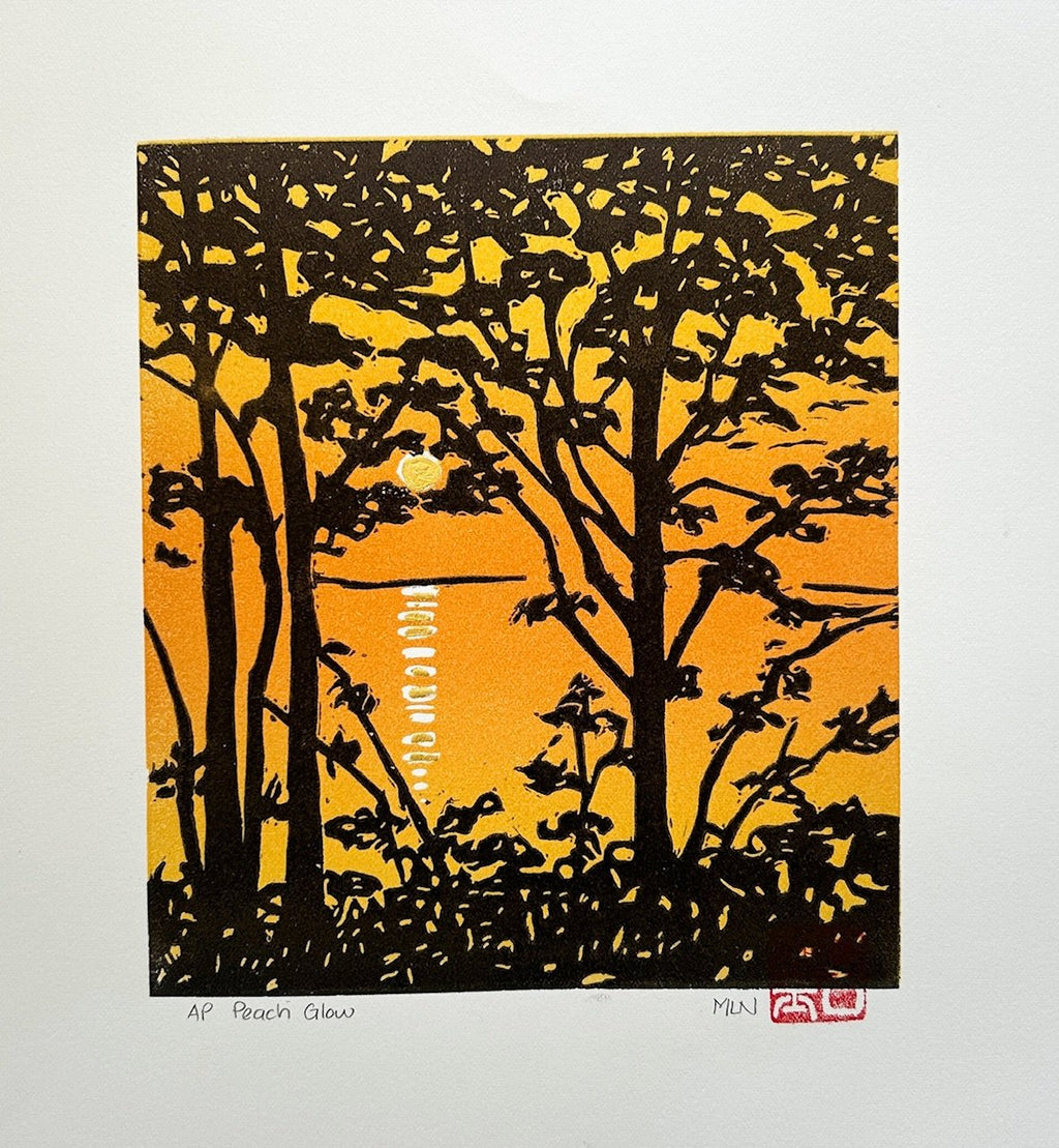 69164a62e1b8ea140711df10_peach-glow-denmark-morning-linocut-gold-leaf-marion-nelson_1774847644878.jpg