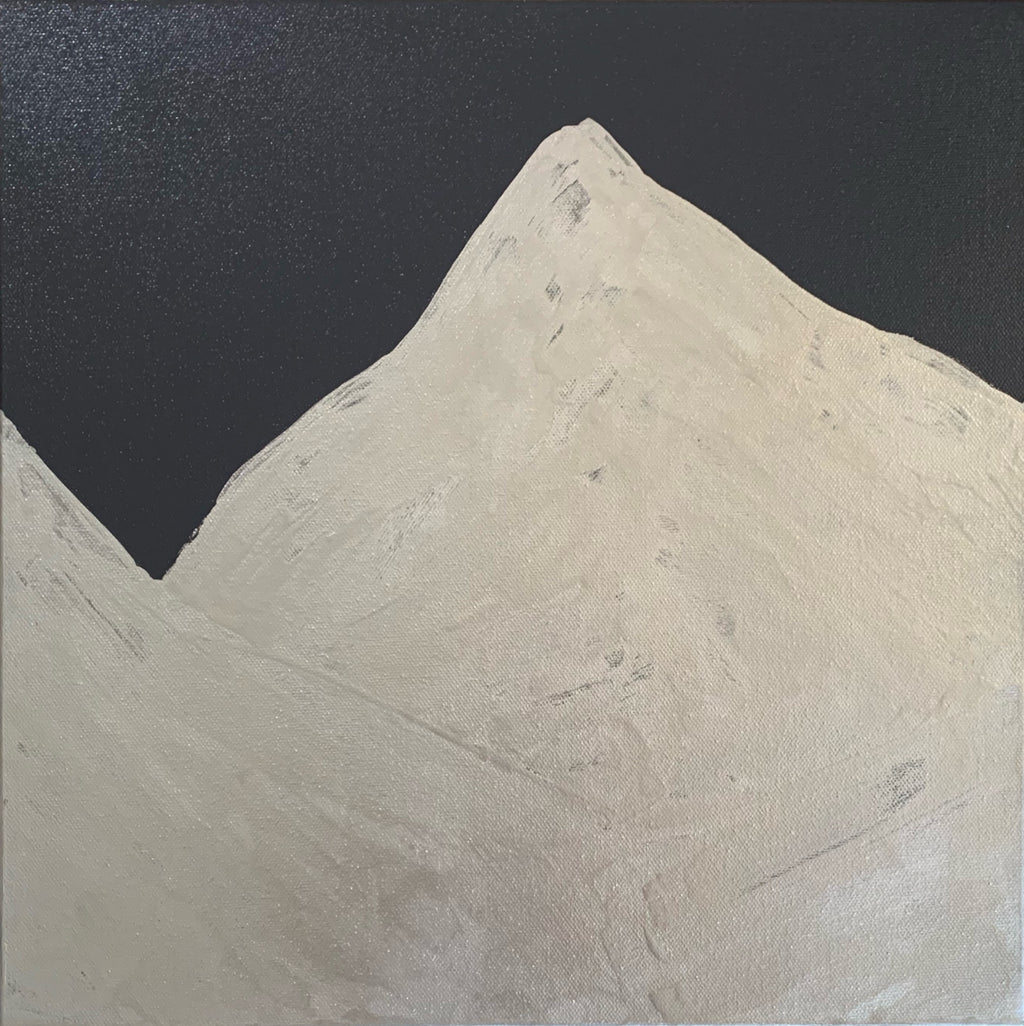 69164a62e1b8ea140711df10_peak2_1778308984974.jpeg