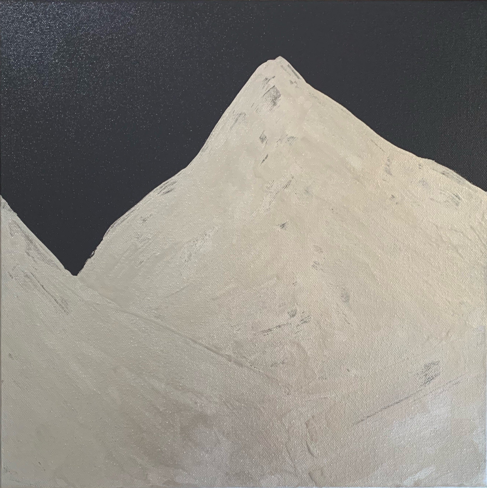 69164a62e1b8ea140711df10_peak2_1778308984974.jpeg