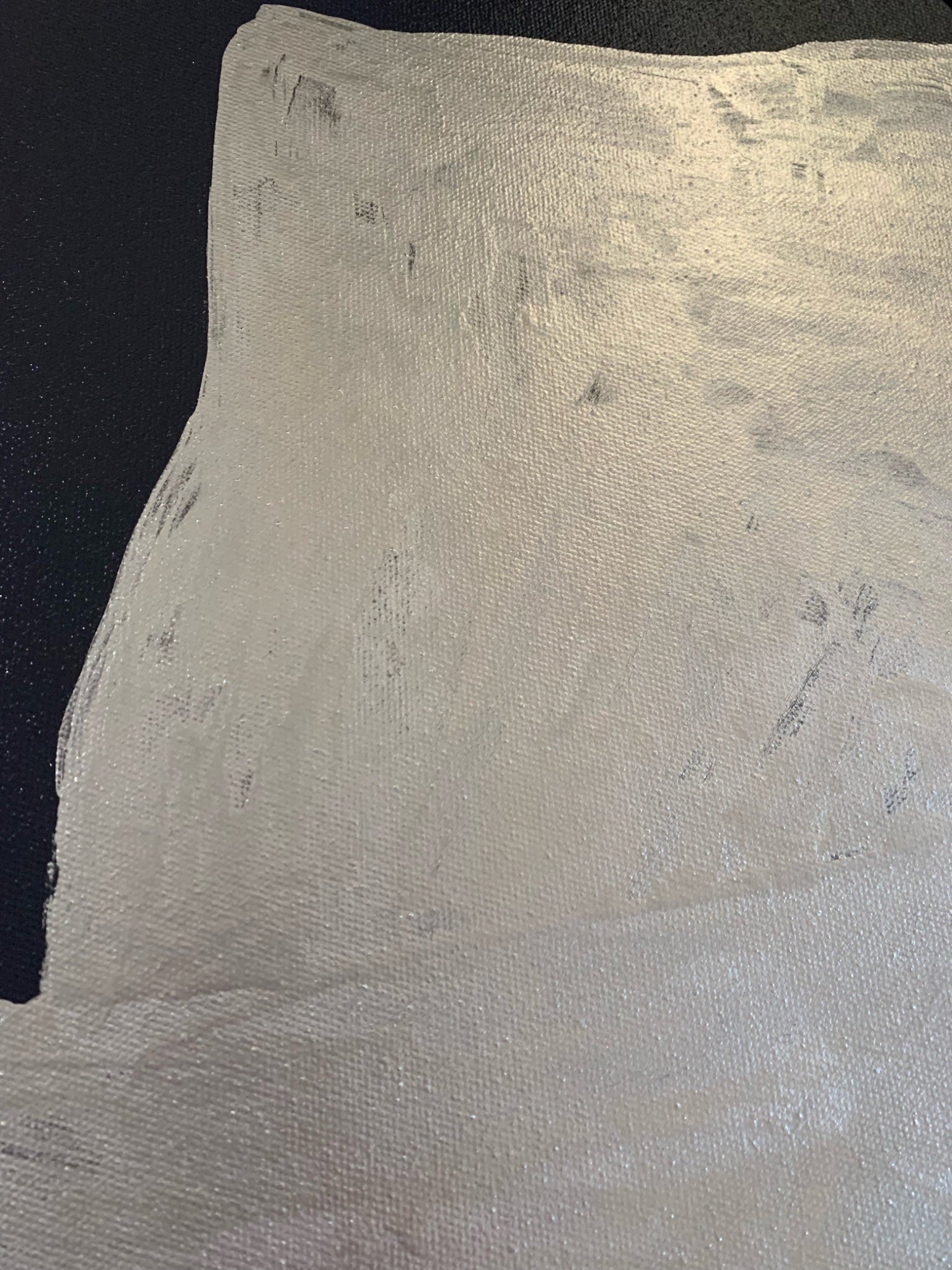 69164a62e1b8ea140711df10_peak2a_1778308984974.jpeg