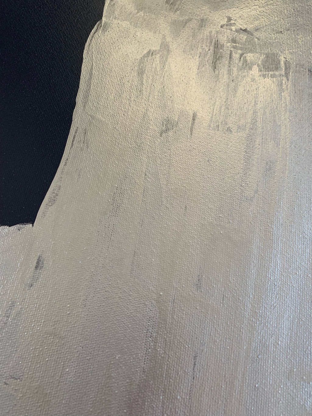 69164a62e1b8ea140711df10_peak3a_1778309006891.jpeg