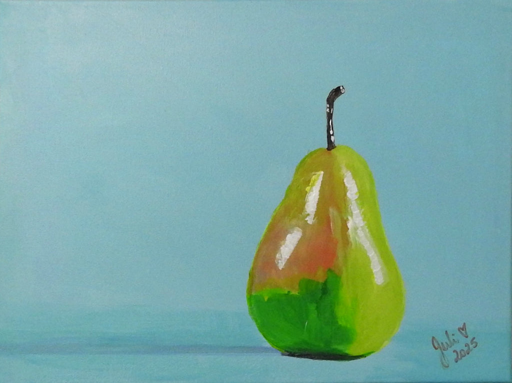 69164a62e1b8ea140711df10_pear-juliehollisart_1770085267082.jpg
