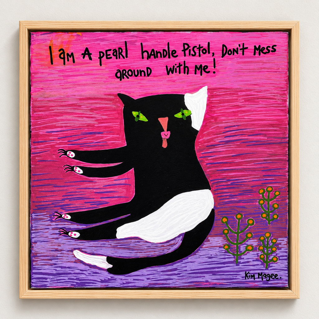 69164a62e1b8ea140711df10_pearlhandlepistolframed_1793065397848.png