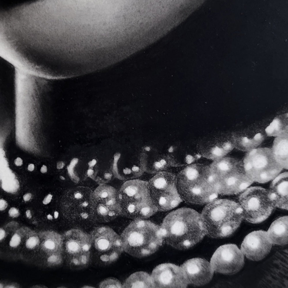 69164a62e1b8ea140711df10_pearls_1790140132509.jpg