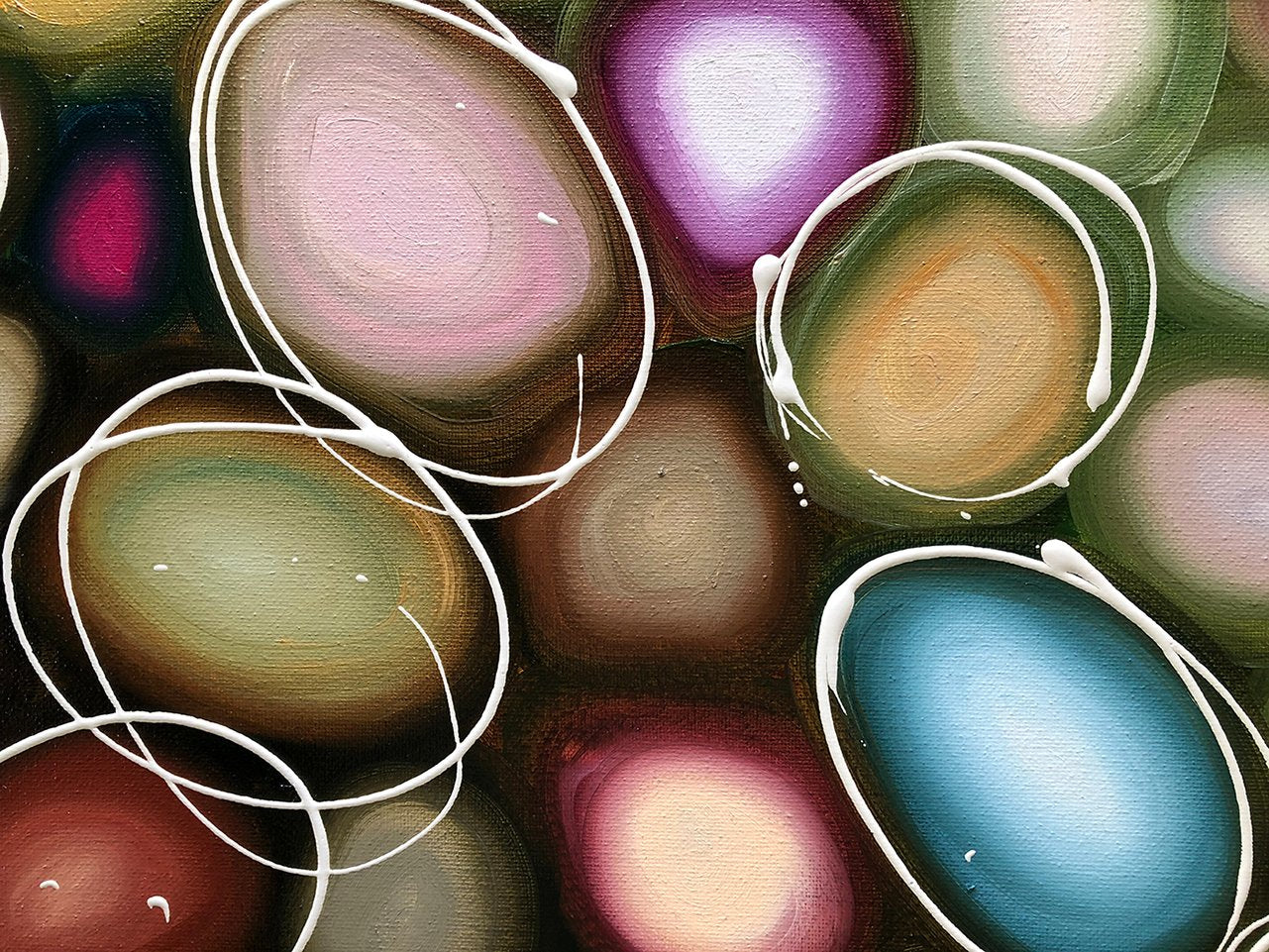 69164a62e1b8ea140711df10_pearly-pebbles-close_1774660054006.jpg