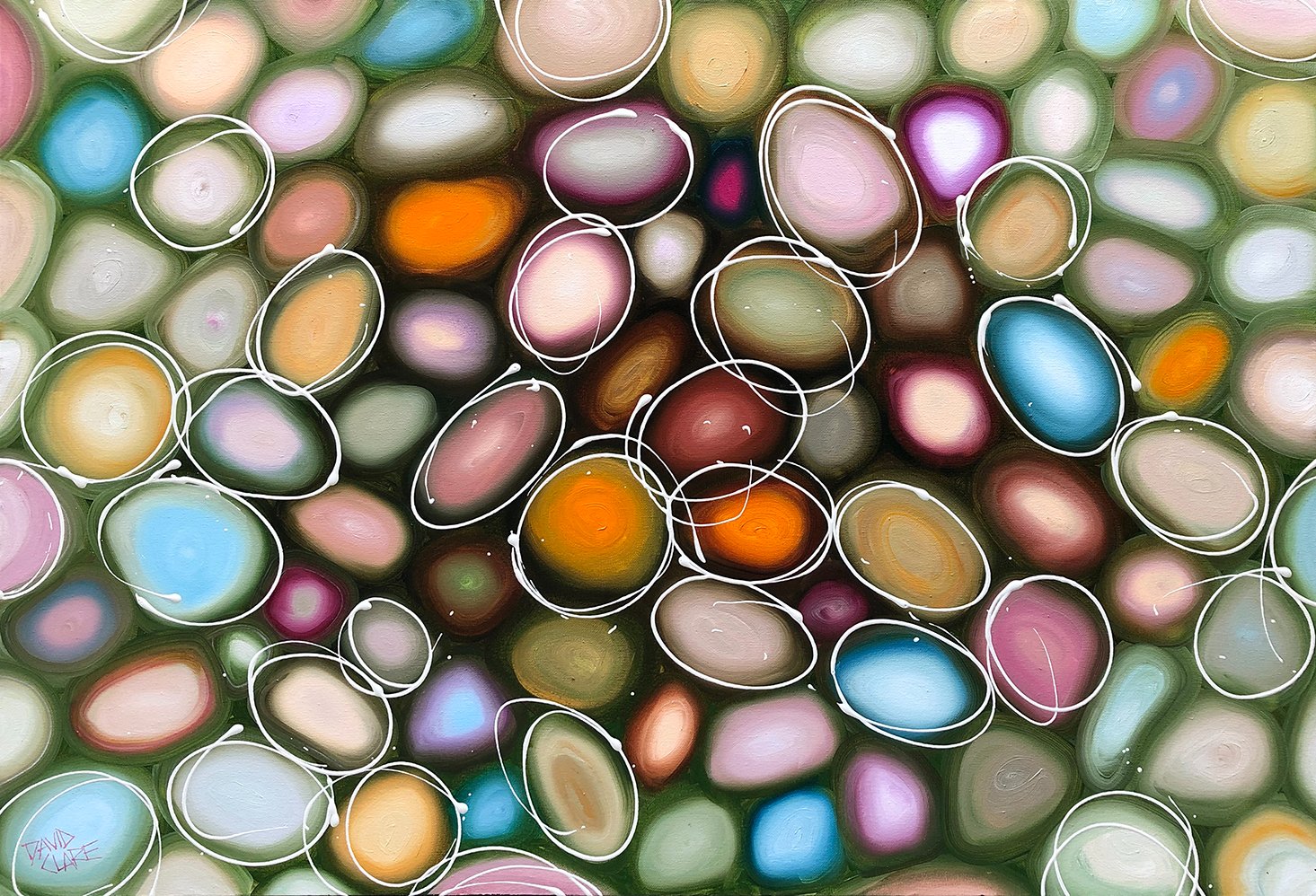69164a62e1b8ea140711df10_pearly-pebbles-lr_1774660054004.jpg
