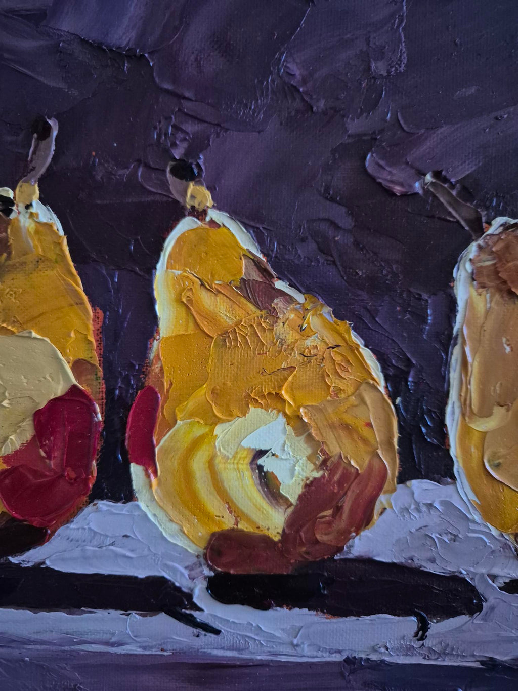 69164a62e1b8ea140711df10_pears-georgeous-pears-kerstin-freund-detail-2_1791953295349.jpg