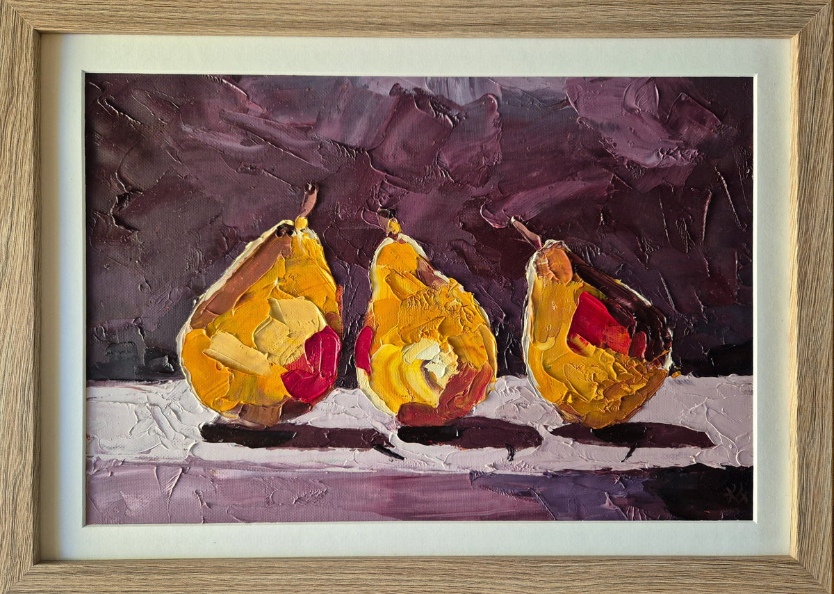 69164a62e1b8ea140711df10_pears-georgeous-pears-kerstin-freund_1791953295353.jpg