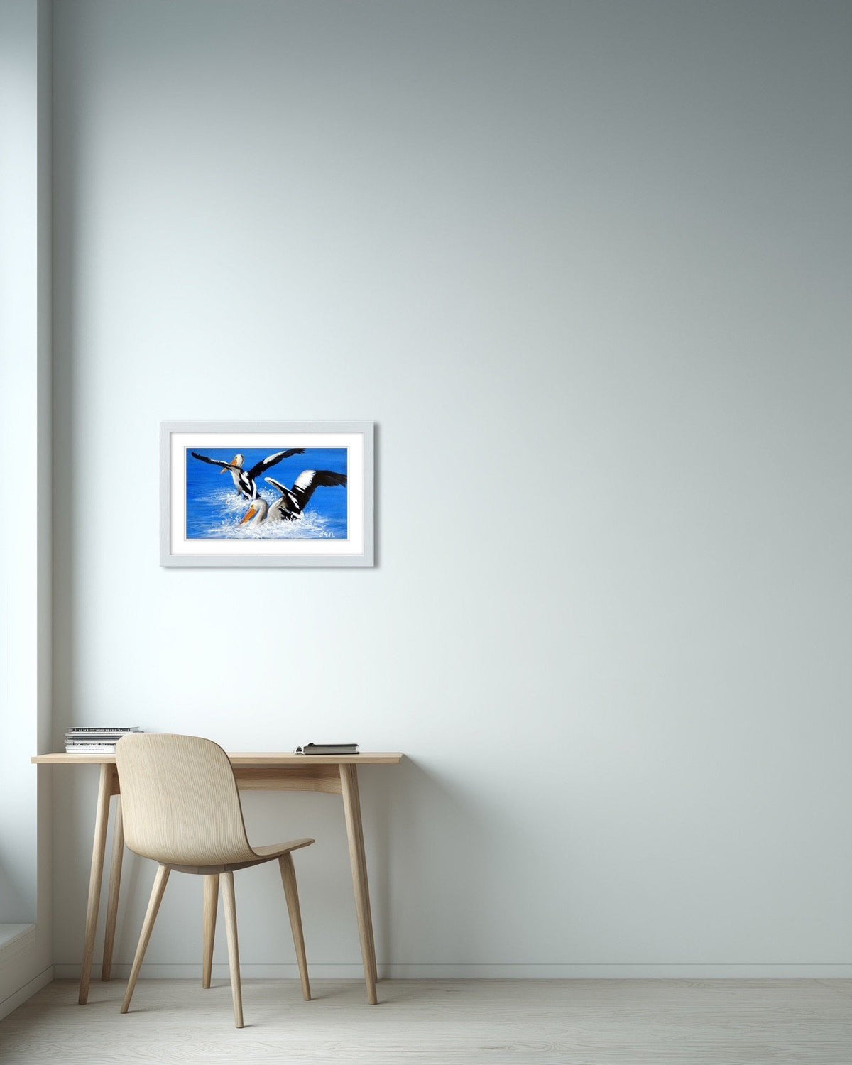 69164a62e1b8ea140711df10_pelicans-9-x-5-a_1790127531689.jpg