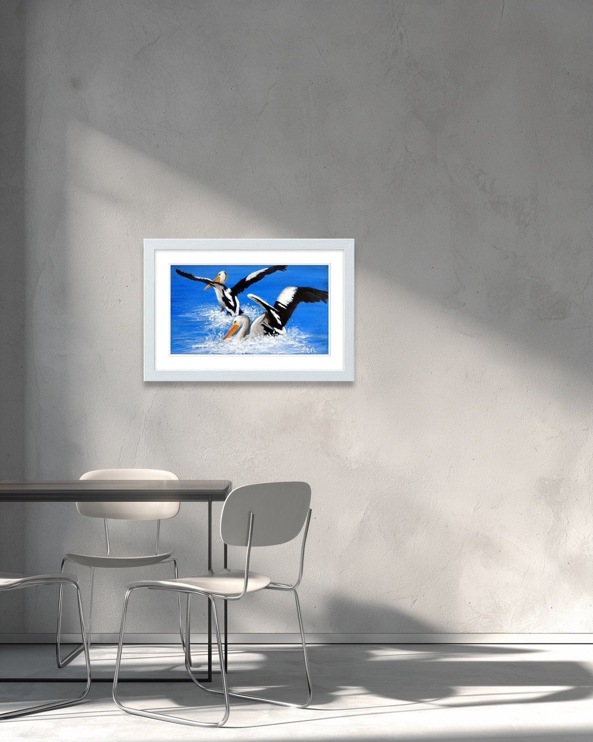 69164a62e1b8ea140711df10_pelicans-9-x-5-b_1790127531689.jpg