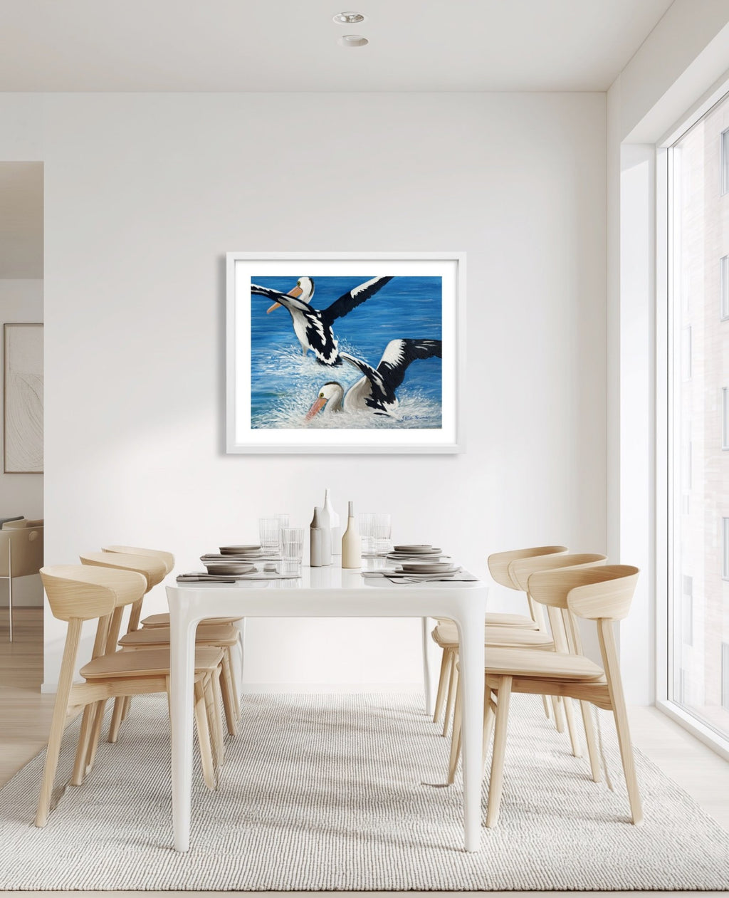 69164a62e1b8ea140711df10_pelicans-insitu-landing-q_1784948981632.jpg