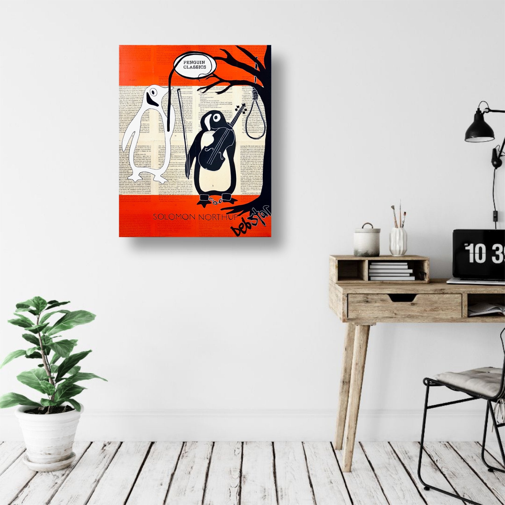 69164a62e1b8ea140711df10_penguin-book-classics-12-years-a-slave-pop-art-deborah-lang-art-urban-canvas-2_1768344828063.jpg