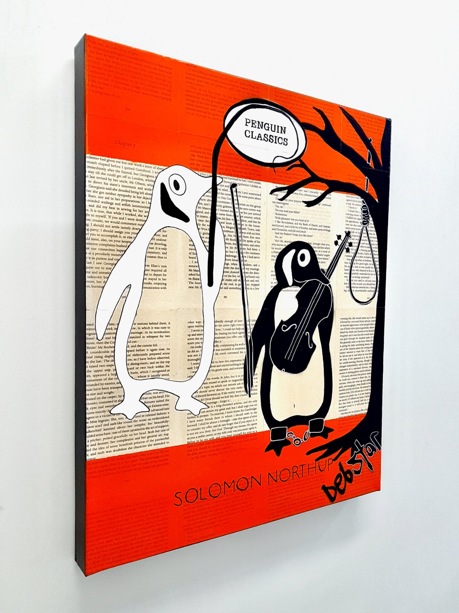 69164a62e1b8ea140711df10_penguin-book-classics-12-years-a-slave-pop-art-deborah-lang-art-urban-canvas-3_1768344828065.jpg