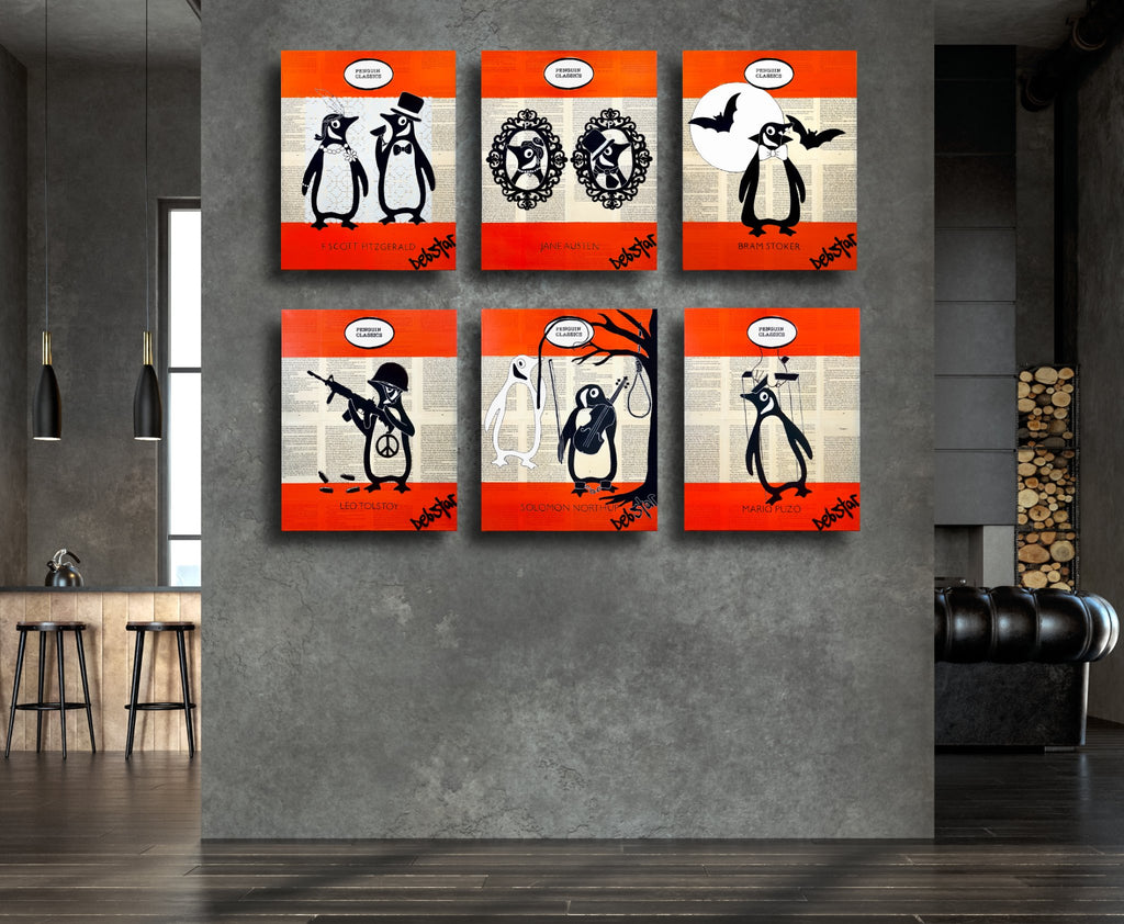 69164a62e1b8ea140711df10_penguin-book-classics-12-years-a-slave-pop-art-deborah-lang-art-urban-canvas-4_1768344828066.jpg