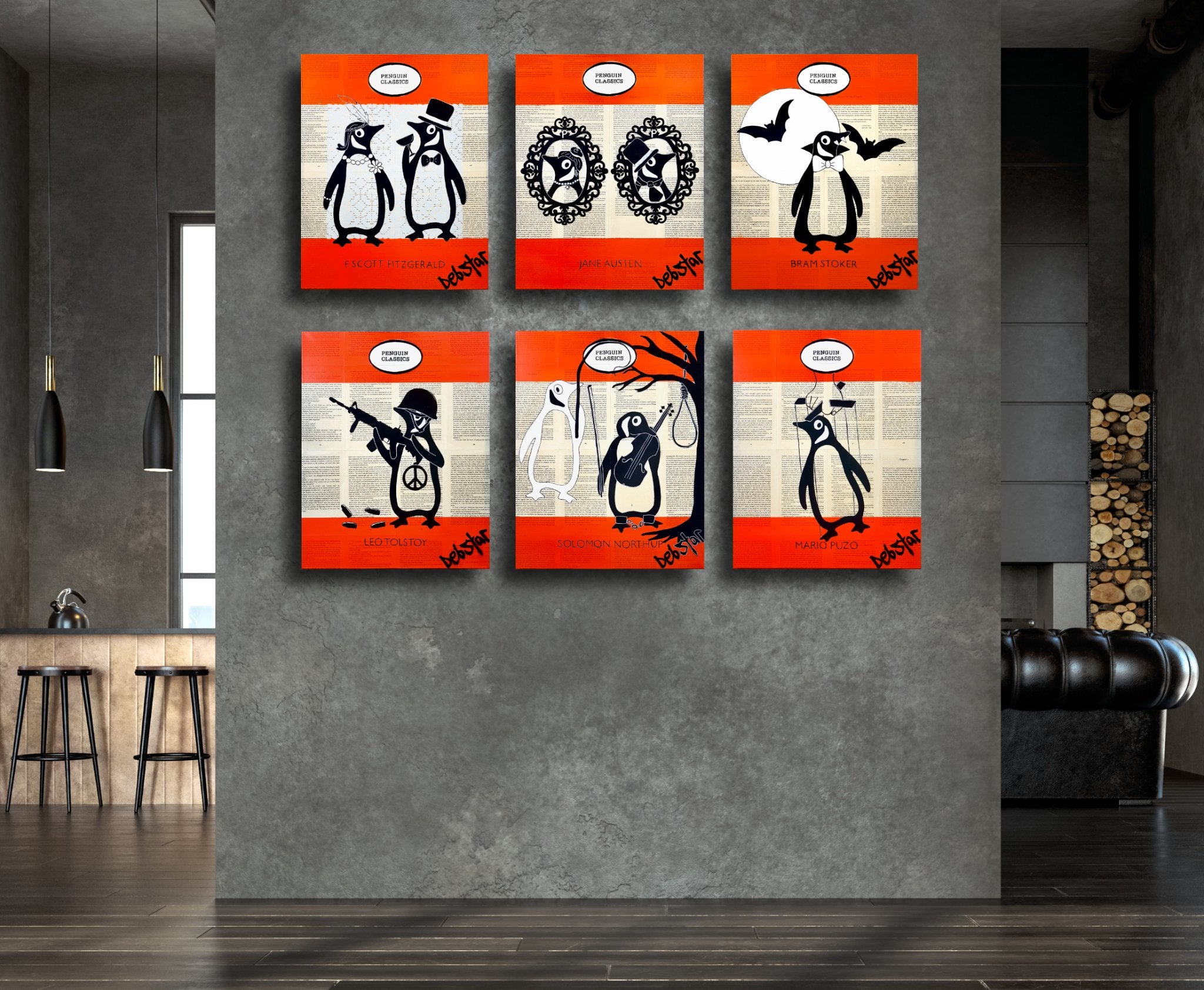 69164a62e1b8ea140711df10_penguin-book-classics-12-years-a-slave-pop-art-deborah-lang-art-urban-canvas-4_1768344828066.jpg