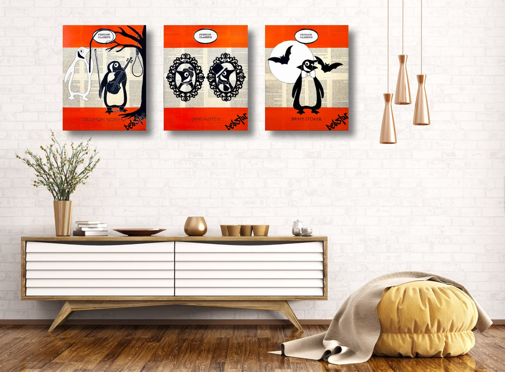69164a62e1b8ea140711df10_penguin-book-classics-12-years-a-slave-pop-art-deborah-lang-art-urban-canvas-5_1768344828066.jpg