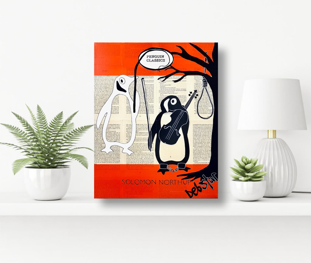 69164a62e1b8ea140711df10_penguin-book-classics-12-years-a-slave-pop-art-deborah-lang-art-urban-canvas-6_1768344828066.jpg