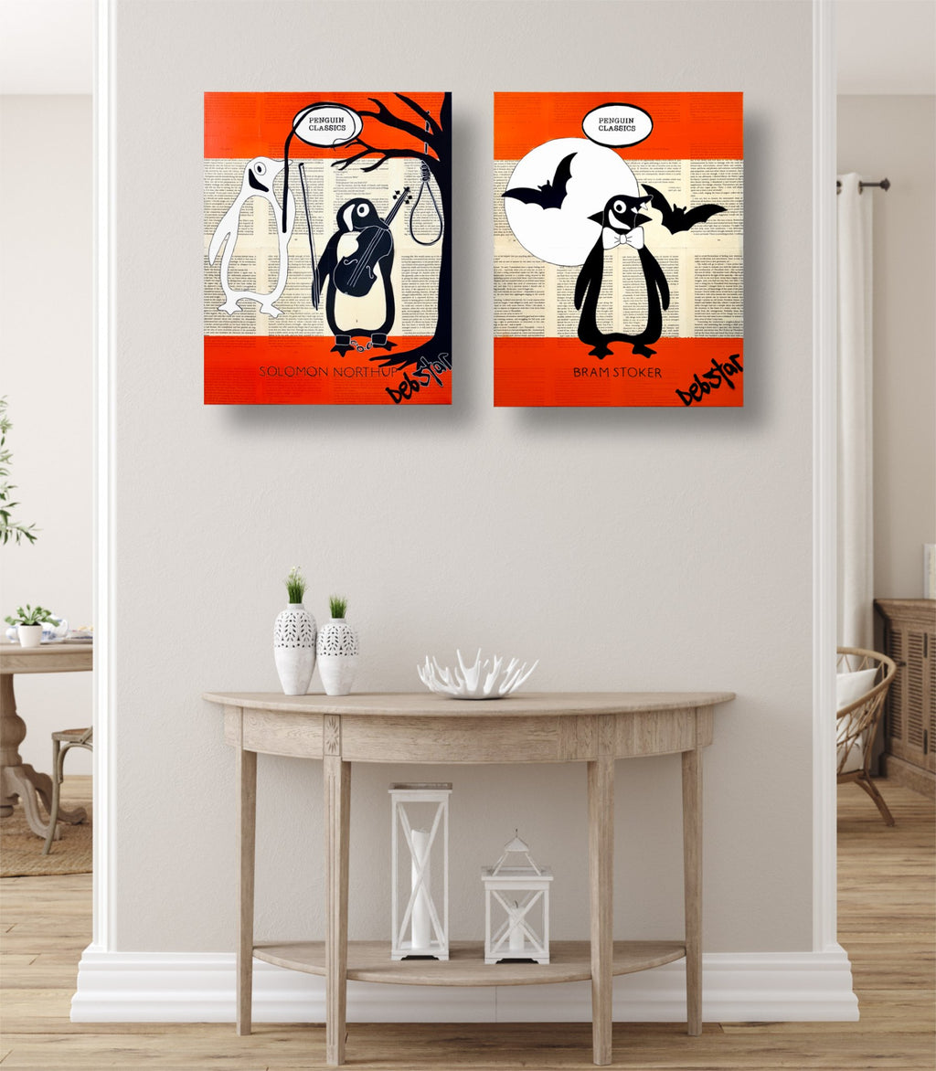 69164a62e1b8ea140711df10_penguin-book-classics-12-years-a-slave-pop-art-deborah-lang-art-urban-canvas-7_1768344828066.jpg