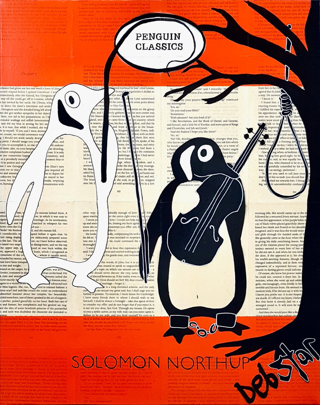 69164a62e1b8ea140711df10_penguin-book-classics-12-years-a-slave-pop-art-deborah-lang-art-urban-canvas-8_1768344819111.jpg