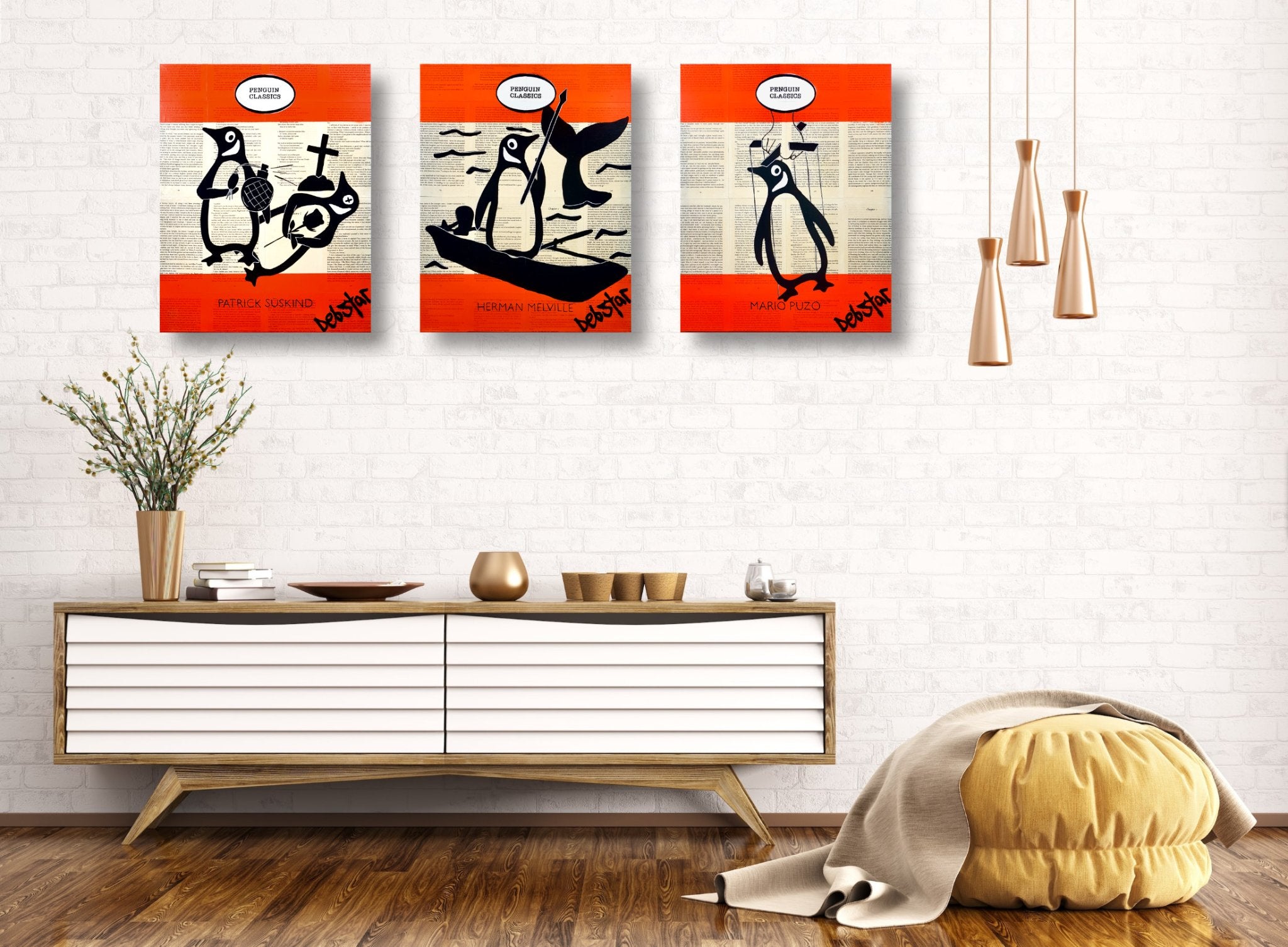69164a62e1b8ea140711df10_penguin-book-classics-perfume-the-story-of-a-murderer-pop-art-deborah-lang-art-urban-canvas-2_1768345184488.jpg