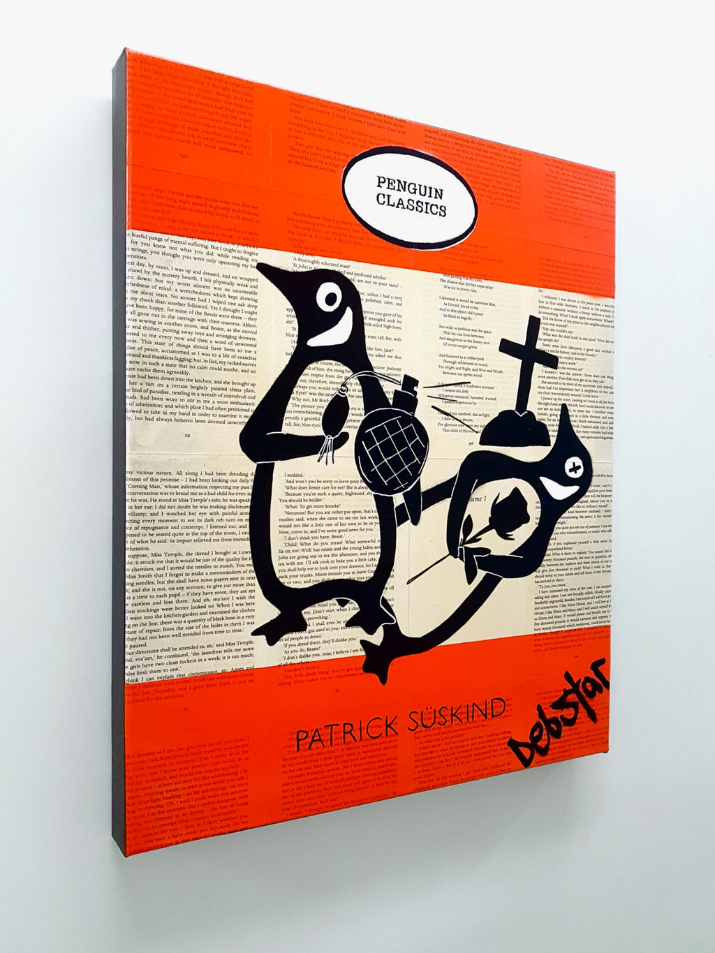 69164a62e1b8ea140711df10_penguin-book-classics-perfume-the-story-of-a-murderer-pop-art-deborah-lang-art-urban-canvas-3_1768345184490.jpg