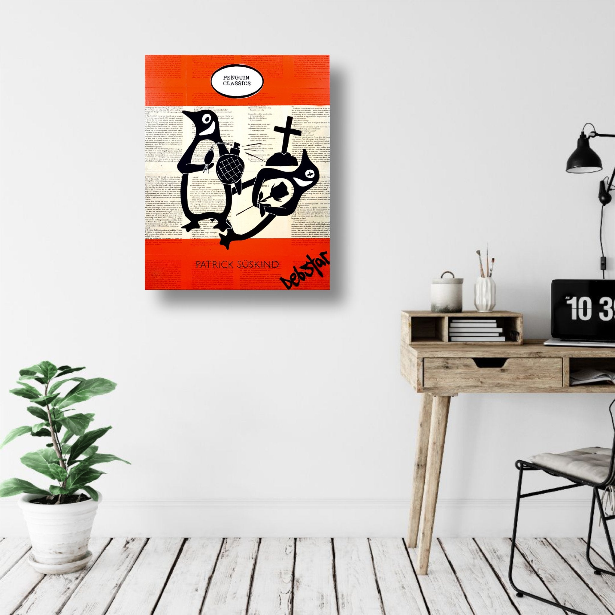 69164a62e1b8ea140711df10_penguin-book-classics-perfume-the-story-of-a-murderer-pop-art-deborah-lang-art-urban-canvas-4_1768345184490.jpg