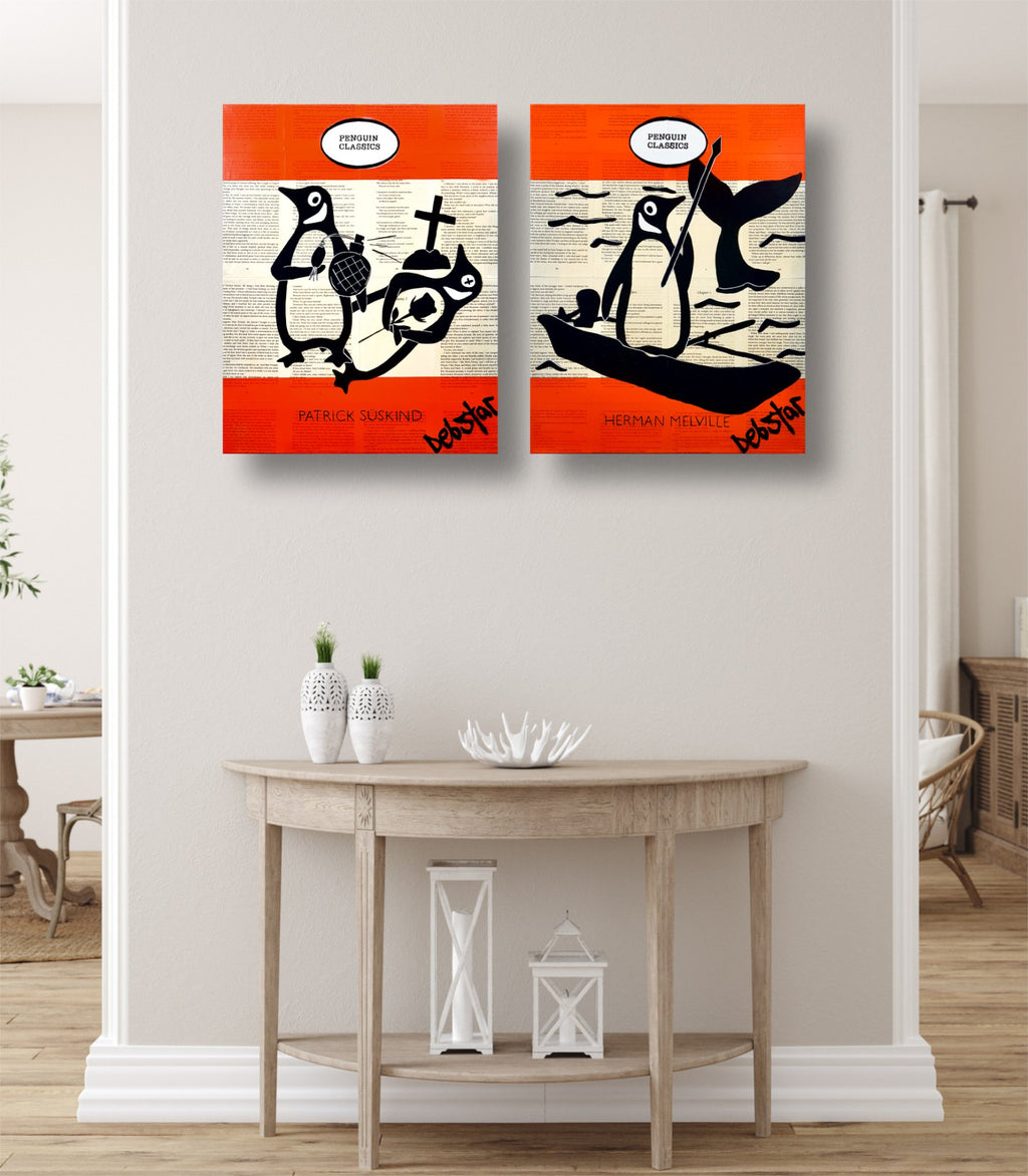 69164a62e1b8ea140711df10_penguin-book-classics-perfume-the-story-of-a-murderer-pop-art-deborah-lang-art-urban-canvas-5_1768345184490.jpg