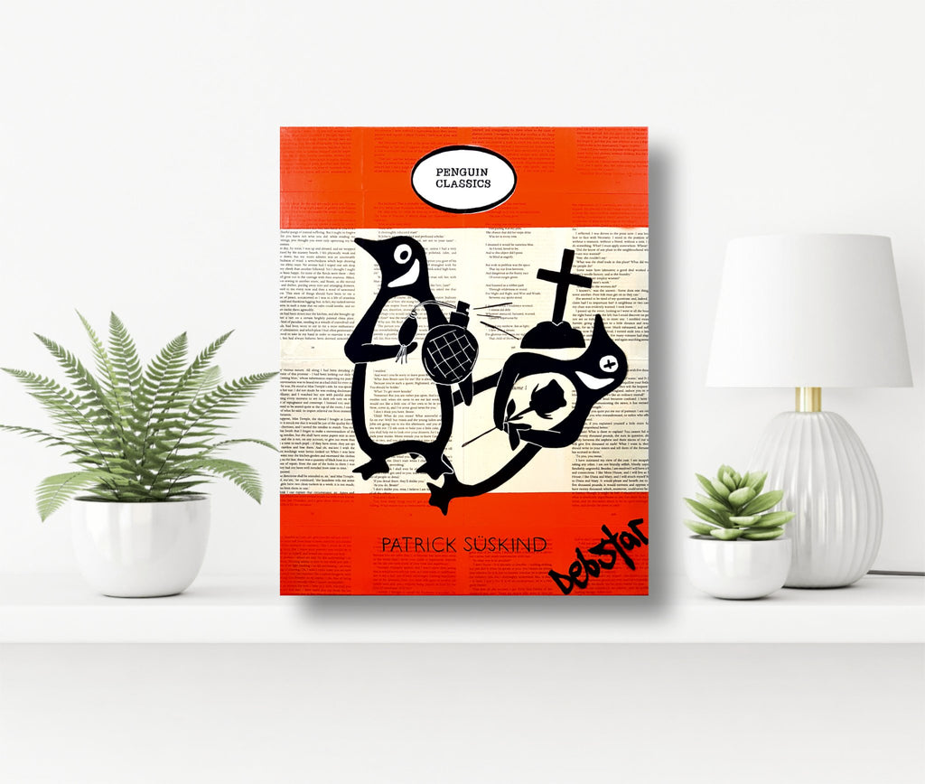 69164a62e1b8ea140711df10_penguin-book-classics-perfume-the-story-of-a-murderer-pop-art-deborah-lang-art-urban-canvas-6_1768345184490.jpg