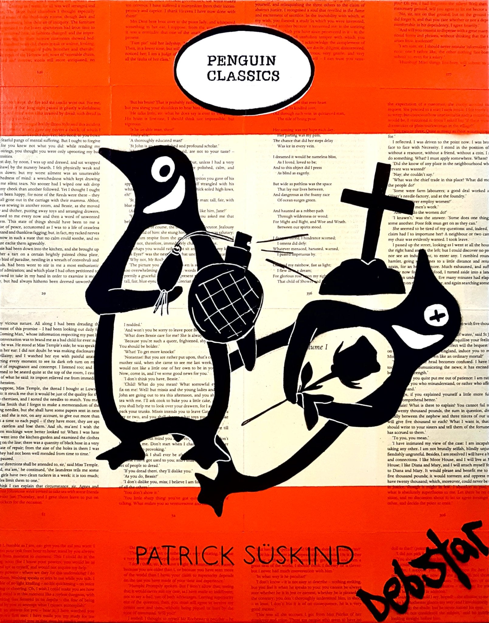 69164a62e1b8ea140711df10_penguin-book-classics-perfume-the-story-of-a-murderer-pop-art-deborah-lang-art-urban-canvas-7_1768345179492.jpg