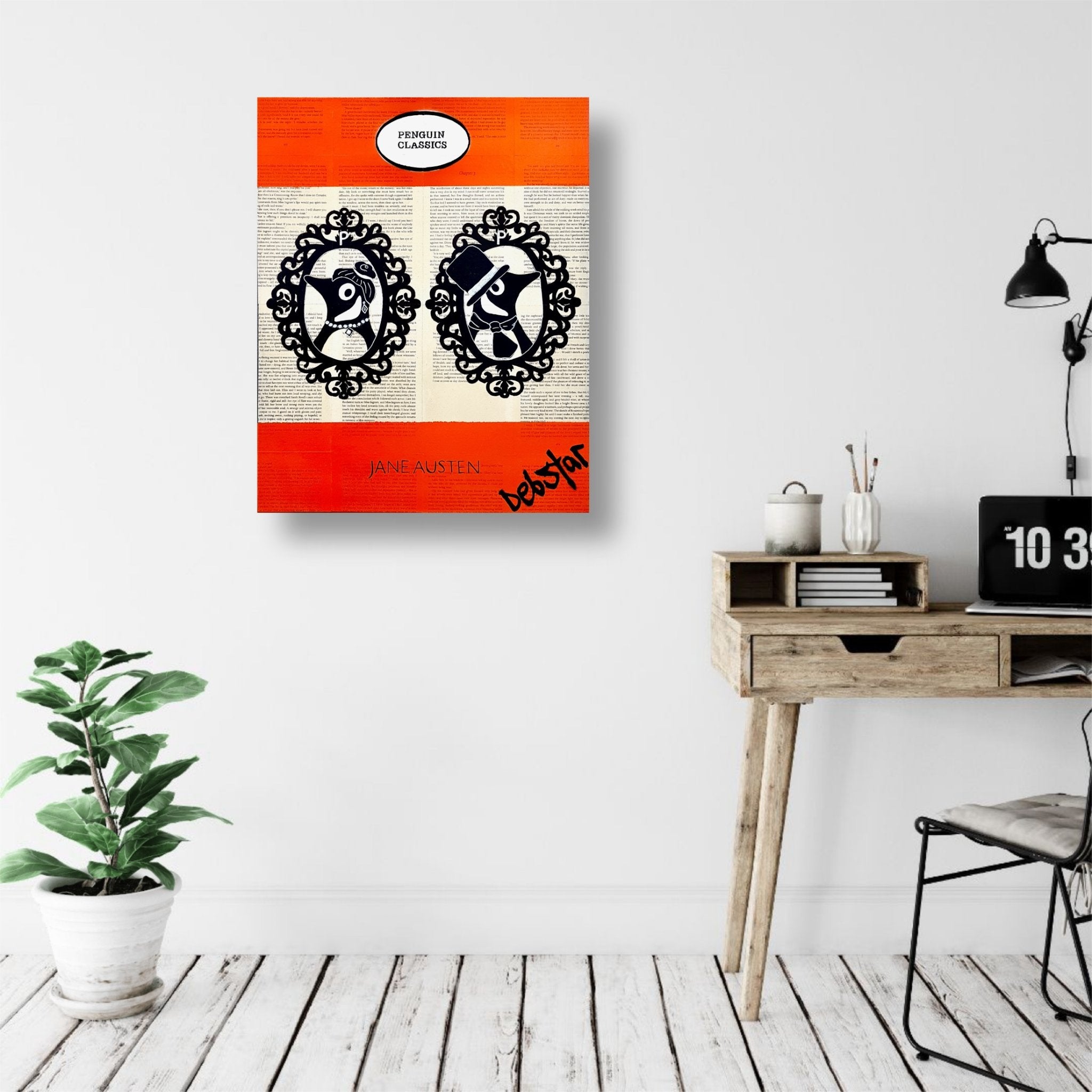 69164a62e1b8ea140711df10_penguin-book-classics-pride-and-prejudice-pop-art-deborah-lang-art-urban-canvas-2_1768521677542.jpg