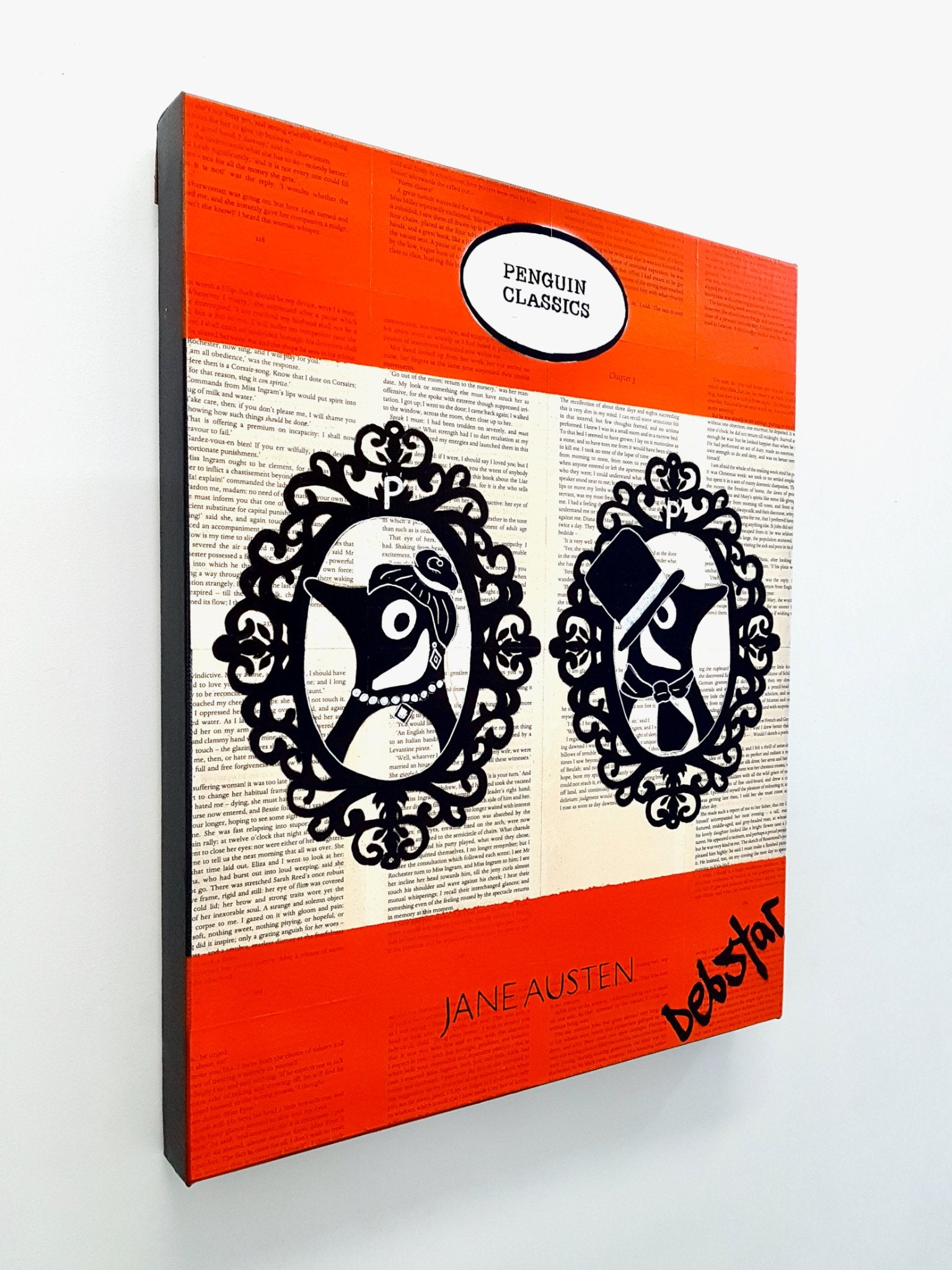 69164a62e1b8ea140711df10_penguin-book-classics-pride-and-prejudice-pop-art-deborah-lang-art-urban-canvas-3_1768521677544.jpg