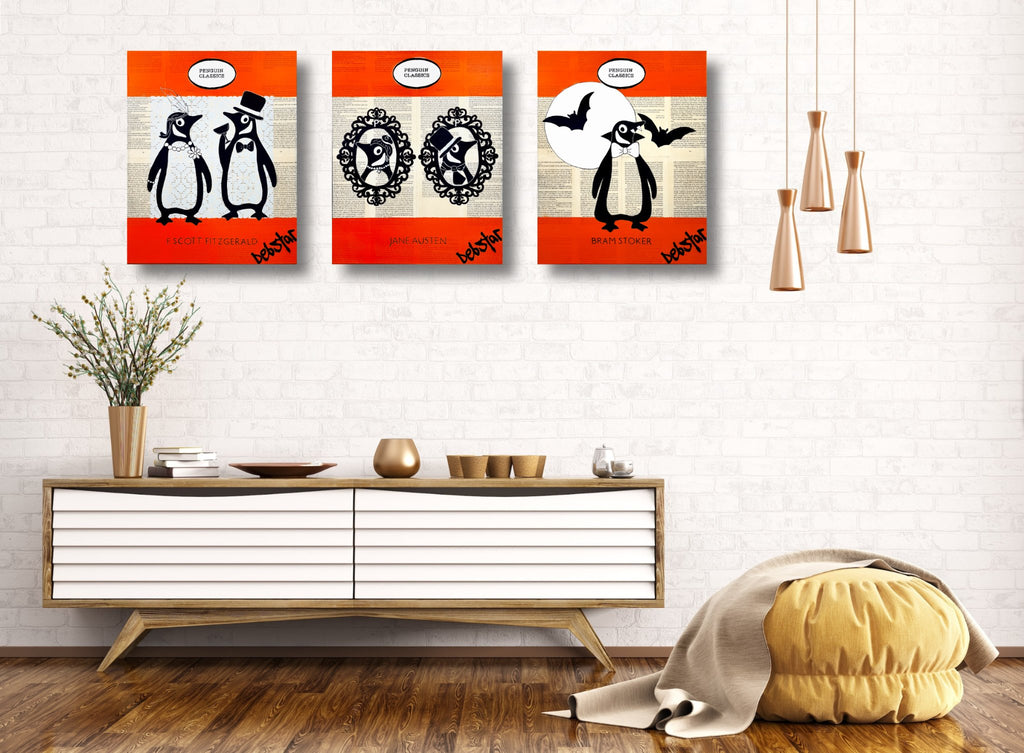 69164a62e1b8ea140711df10_penguin-book-classics-pride-and-prejudice-pop-art-deborah-lang-art-urban-canvas-4_1768521677544.jpg