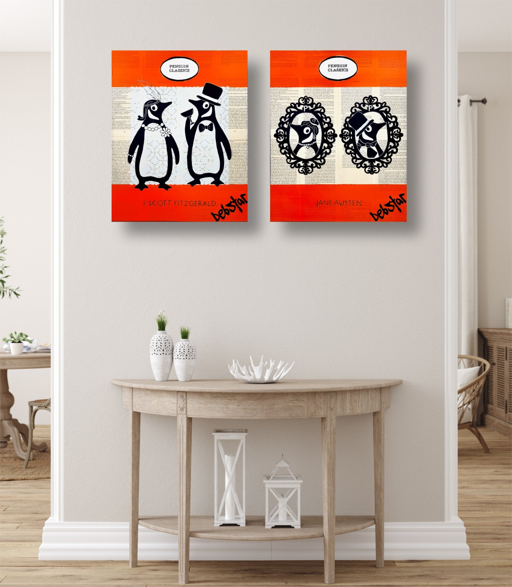 69164a62e1b8ea140711df10_penguin-book-classics-pride-and-prejudice-pop-art-deborah-lang-art-urban-canvas-5_1768521677544.jpg