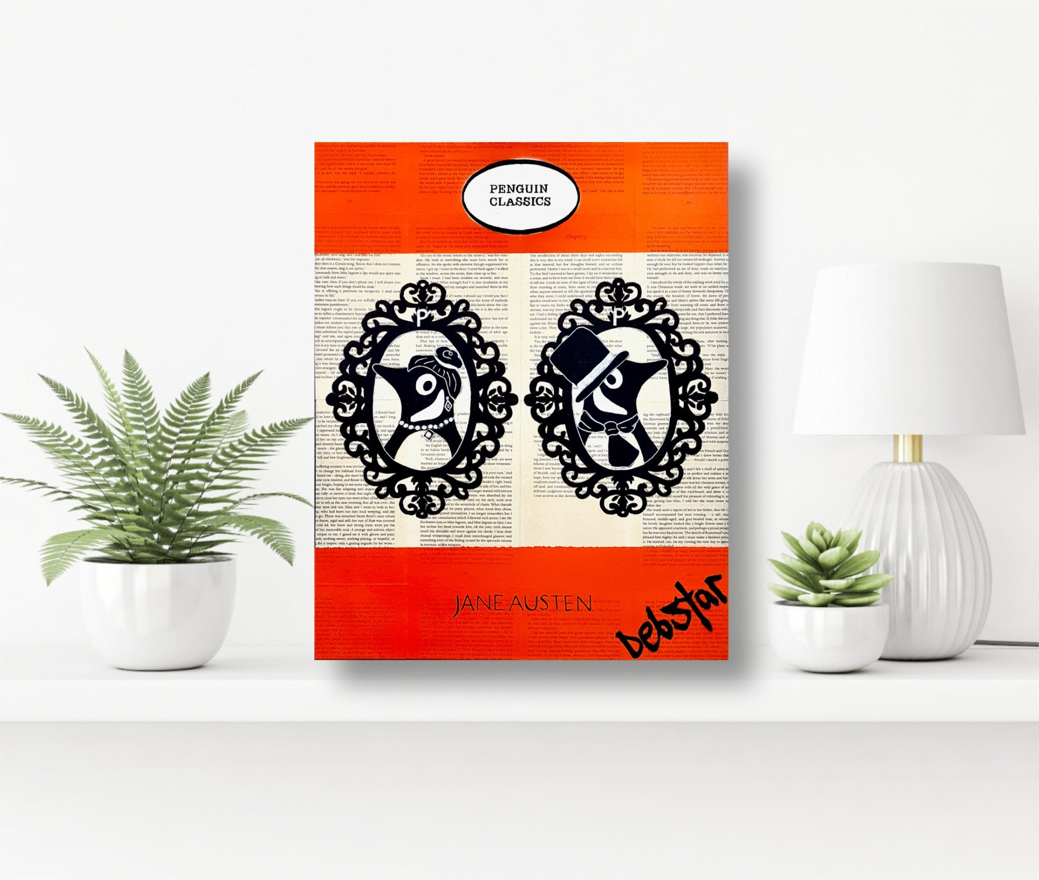 69164a62e1b8ea140711df10_penguin-book-classics-pride-and-prejudice-pop-art-deborah-lang-art-urban-canvas-6_1768521677545.jpg
