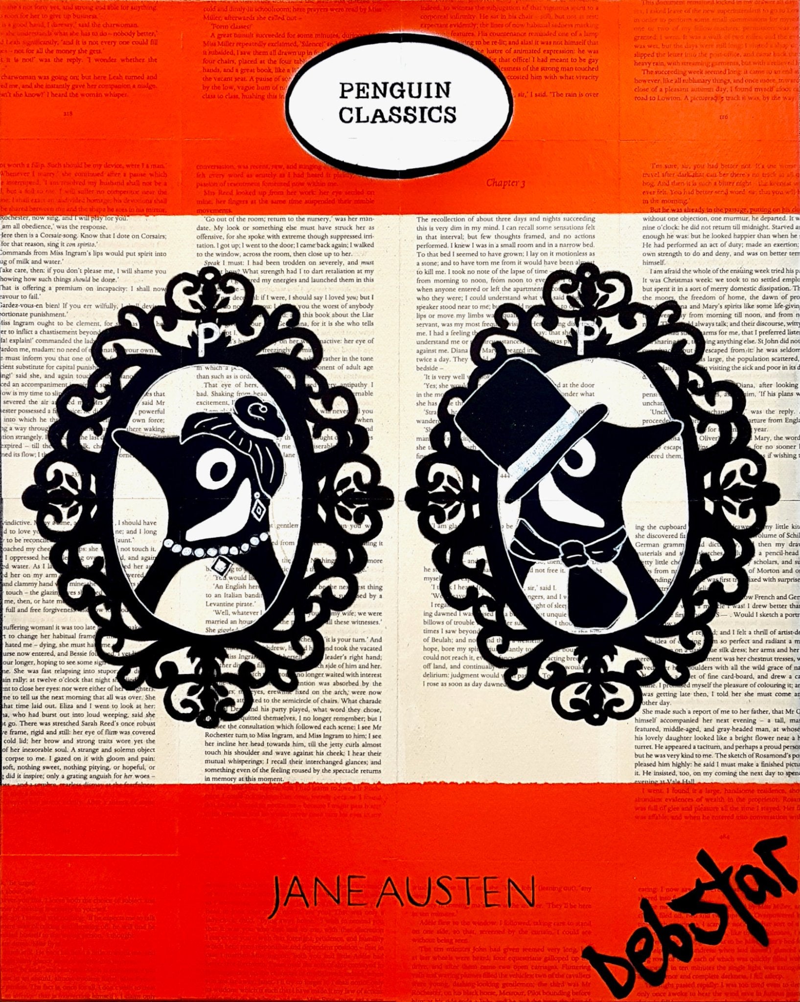 69164a62e1b8ea140711df10_penguin-book-classics-pride-and-prejudice-pop-art-deborah-lang-art-urban-canvas-7_1768521671926.jpg