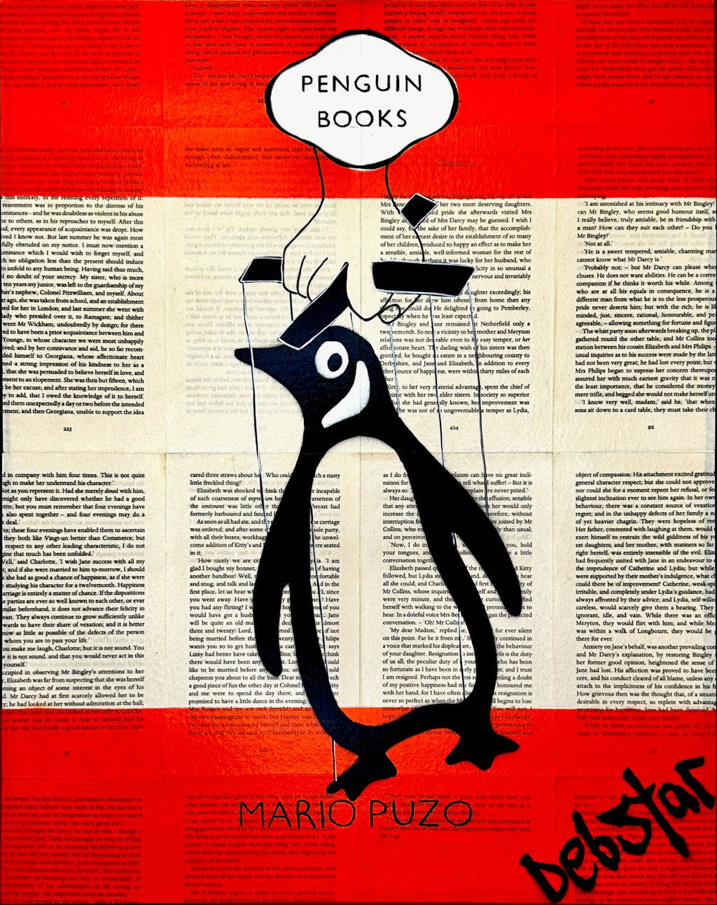 69164a62e1b8ea140711df10_penguin-book-classics-the-godfather-2-pop-art-deborah-lang-art-urban-canvas-1_1767161845423.jpg
