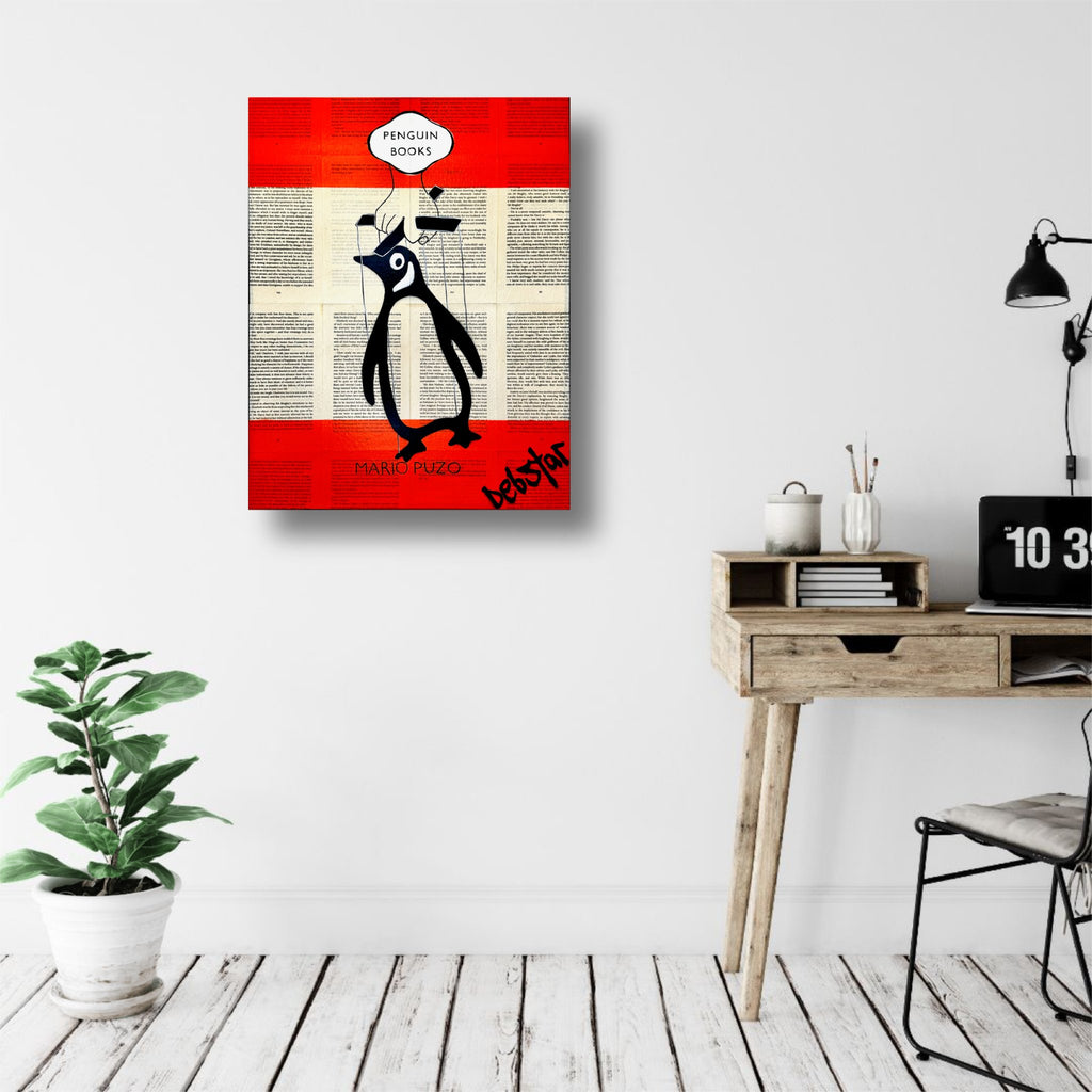 69164a62e1b8ea140711df10_penguin-book-classics-the-godfather-2-pop-art-deborah-lang-art-urban-canvas-2_1767161845425.jpg