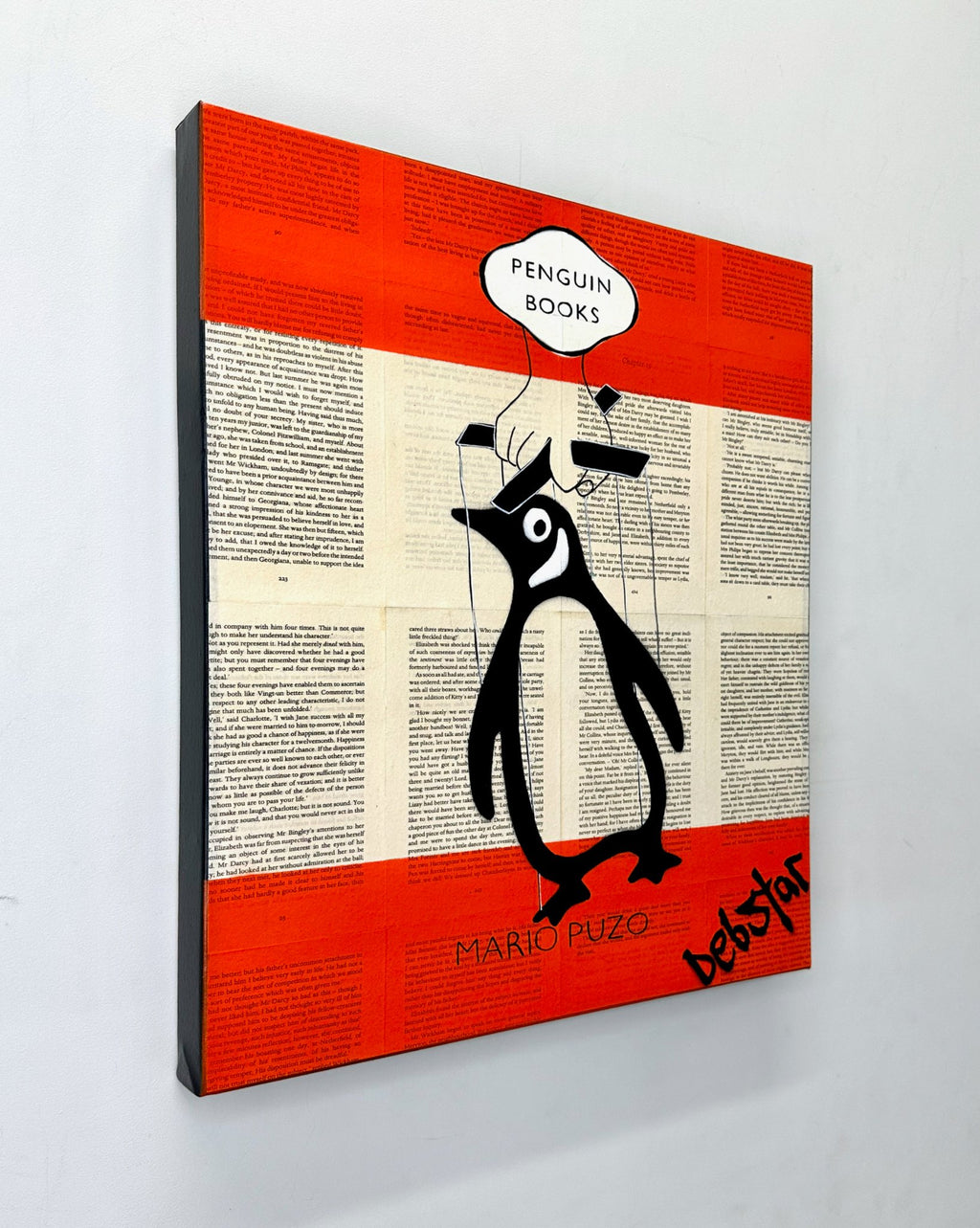 69164a62e1b8ea140711df10_penguin-book-classics-the-godfather-2-pop-art-deborah-lang-art-urban-canvas-3_1767161845425.jpg